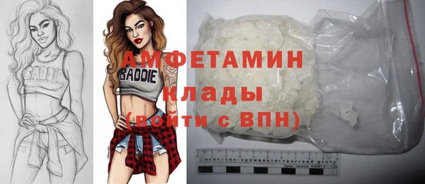 молекула духа Покачи
