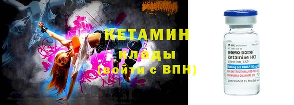 молекула духа Арсеньев