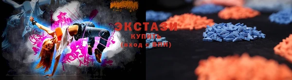 молекула духа Арсеньев